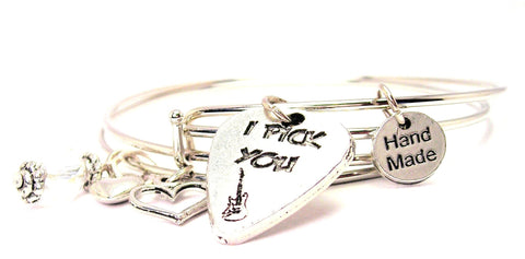 music bracelet, musician bracelet, guitar bracelet, music jewelry, musician jewelry, musical instrument bracelet