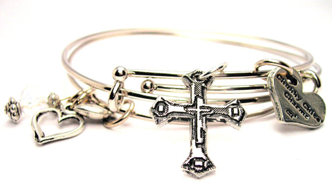 religious, religious jewelry, catholic jewelry, Christian jewelry, catholic bracelet, Christian bracelet