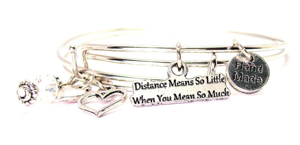 expression bracelet, expression jewelry, expression bangles, uplifting expression jewelry, inspirational bracelet