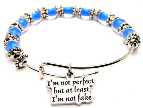 positive expression bracelet,positive expression jewelry, positve expression bangles