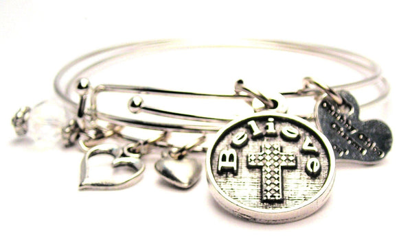 religious, religious jewelry, catholic jewelry, Christian jewelry, catholic bracelet, Christian bracelet