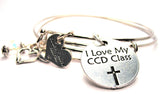 religious, religious jewelry, catholic jewelry, Christian jewelry, catholic bracelet, Christian bracelet