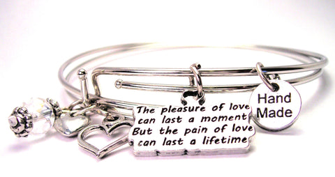 expression bracelet, expression jewelry, expression bangles, uplifting expression jewelry, inspirational bracelet