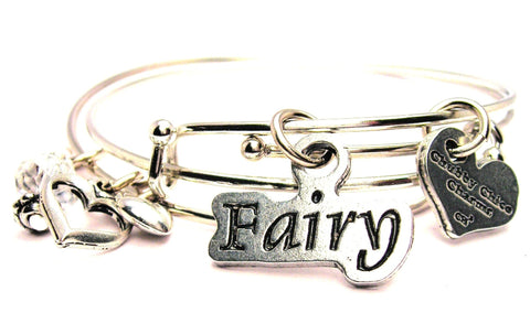 fairy bracelet, fairy bangles, fairy jewelry, fantasy jewelry