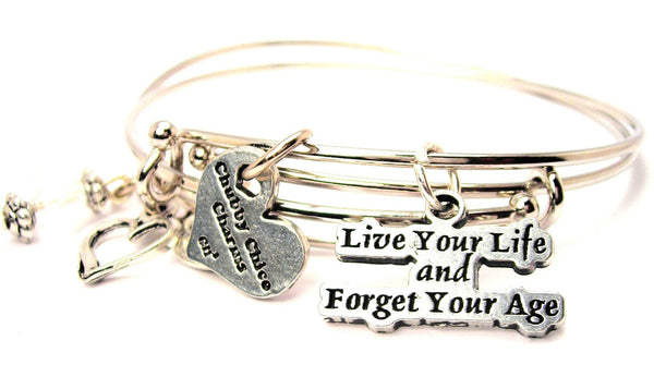 expression bracelet, expression jewelry, expression bangles, uplifting expression jewelry, inspirational bracelet