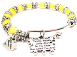 nursery rhyme jewelry, twinkle twinkle bracelet, star bracelet, star jewelry