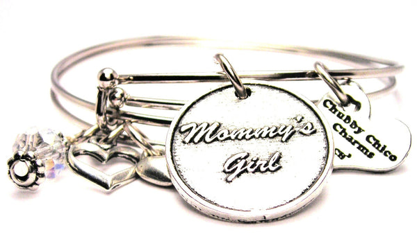 mother bracelet, mother jewelry, mother bangles, family bracelet, family member jewelry