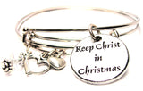 religious, religious jewelry, catholic jewelry, Christian jewelry, catholic bracelet, Christian bracelet