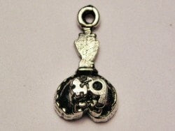 Love Potion # 9 Genuine American Pewter Charm