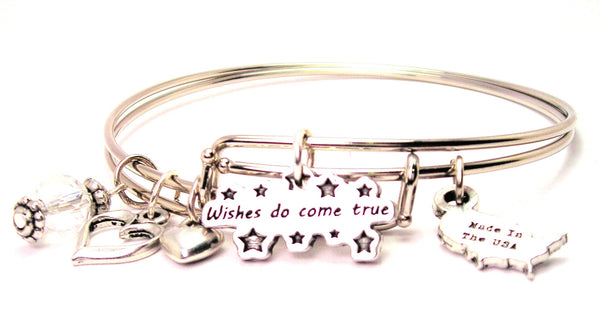 expression bracelet, expression jewelry, expression bangles, uplifting expression jewelry, inspirational bracelet