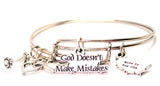 religious, religious jewelry, catholic jewelry, Christian jewelry, catholic bracelet, Christian bracelet