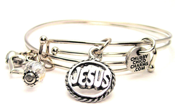 religious, religious jewelry, catholic jewelry, Christian jewelry, catholic bracelet, Christian bracelet