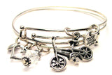 bike bracelet, bike bangles, bike jewelry, bicycle bangles, bicycle bracelet, bicycle jewelry