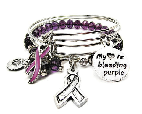 Fundraising, Awareness, Medical, Health, Disease, Hope, Cure, Alzheimer's Disease, Crohn's Disease, Pancreatic Cancer, Lupus