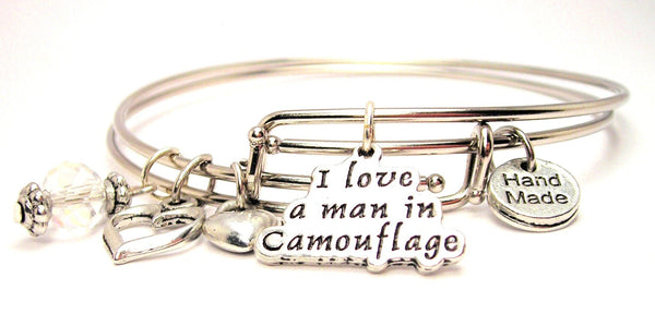 military bracelet, military wife bracelet, deployment bracelet, military jewelry, wife bracelet