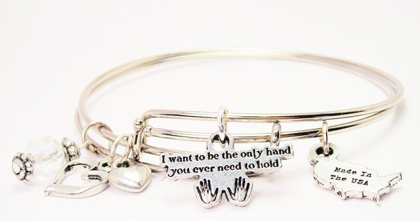 expression bracelet, expression jewelry, expression bangles, uplifting expression jewelry, inspirational bracelet