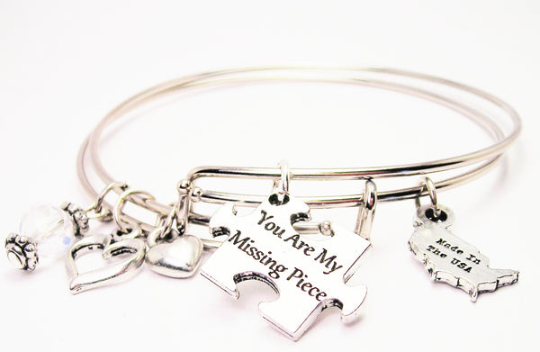 love bracelet, love bangles, love jewelry, I love you bracelet