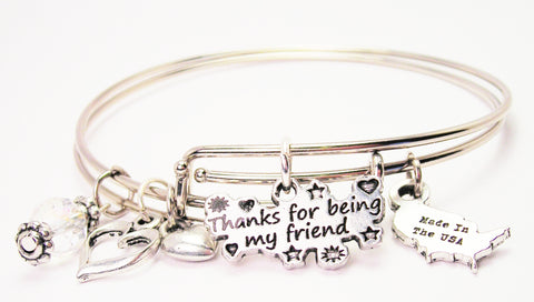 best friend bracelet, best friend jewelry, bff jewelry, best friend bangles, friend bracelet, friend jewelry