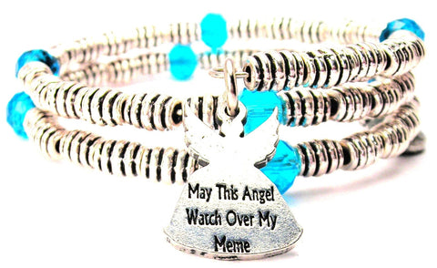 diabetes bracelet, diabetic bracelet, medical awareness bracelet, medical disorder bracelet