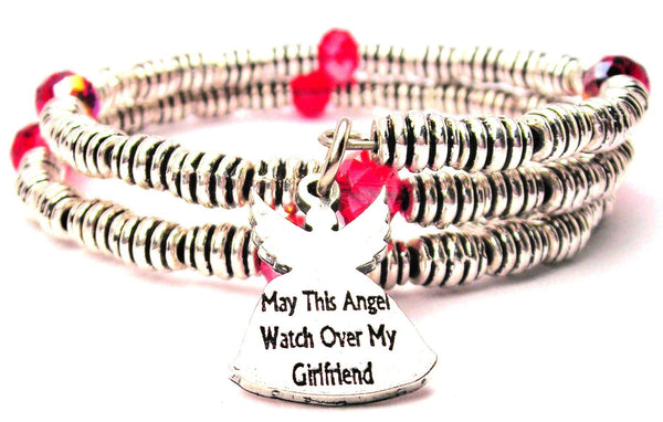 Christmas bracelet, Christmas bangles, Christmas jewelry, holiday bracelet, holiday jewelry