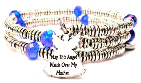 daddy's girl bracelet, daddy's girl jewelry, I love my dad bracelet, family jewelry