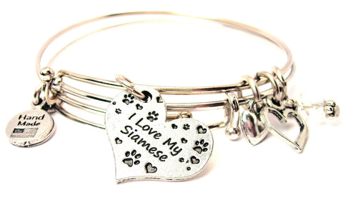 cat lover bracelet, cat lover jewelry, animal awareness bracelet, animal adoption bracelet, cat bracelet