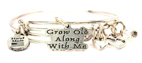 expression bracelet, expression jewelry, expression bangles, uplifting expression jewelry, inspirational bracelet