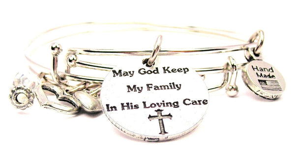 religious, religious jewelry, catholic jewelry, Christian jewelry, catholic bracelet, Christian bracelet