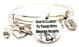 religious, religious jewelry, catholic jewelry, Christian jewelry, catholic bracelet, Christian bracelet