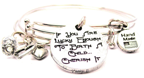 expression bracelet, expression jewelry, expression bangles, uplifting expression jewelry, inspirational bracelet