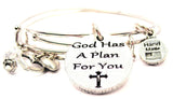 religious, religious jewelry, catholic jewelry, Christian jewelry, catholic bracelet, Christian bracelet