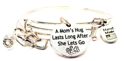 bereavement bracelet, bereavement jewelry, bereavement bangles, in memoriam bracelet, family jewelry