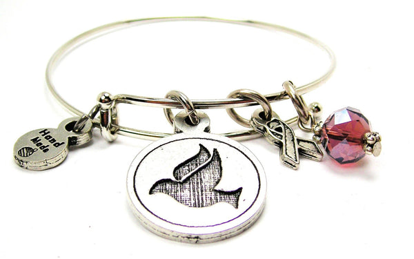 AWARENESS JEWELRY, AWARENESS BANGLE, AWARENESS BRACELET