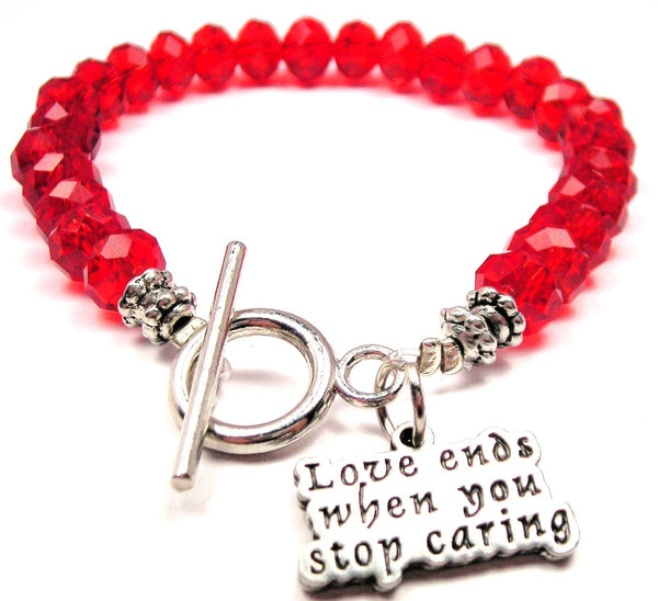 Expression Bracelets,  Expression Jewelry,  Love Bracelet,  Love Jewelry