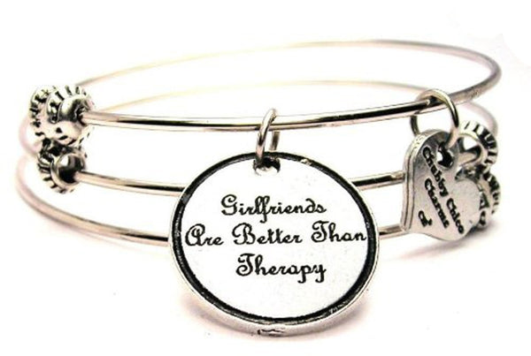 Expression Bangles, Expression Bracelets, Expression Jewelry, Friendship Bangles, Friendship Bracelets, Friendship Jewelry