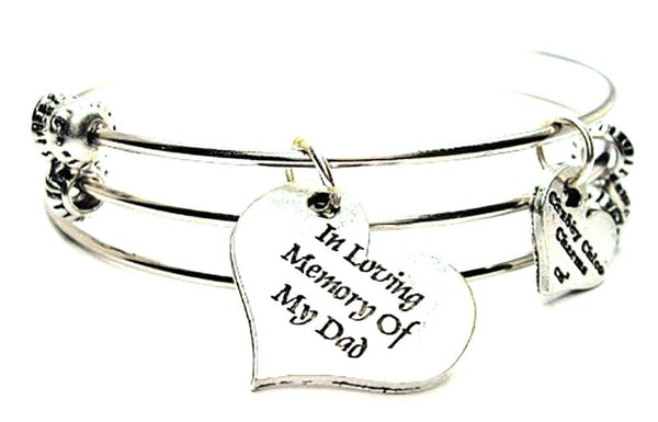 Style_Bereavement Bangles, Style_Bereavement Bracelets, Style_Bereavement Jewelry, remembrance jewelry, remembrance bangles, remembrance bracelets