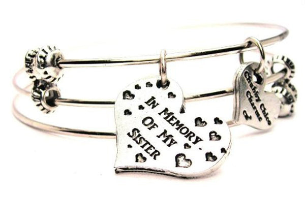 Style_Bereavement Bangles, Style_Bereavement Bracelets, Style_Bereavement Jewelry, remembrance jewelry, remembrance bangles, remembrance bracelets