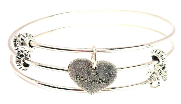 basketball bracelet, basketball jewelry, basketball team jewelry, sports bracelet, sports jewelry