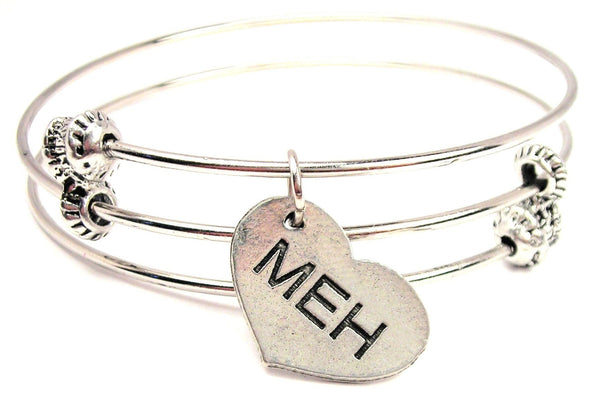 expression jewelry, texting term jewelry, lol bracelet, text lingo jewelry