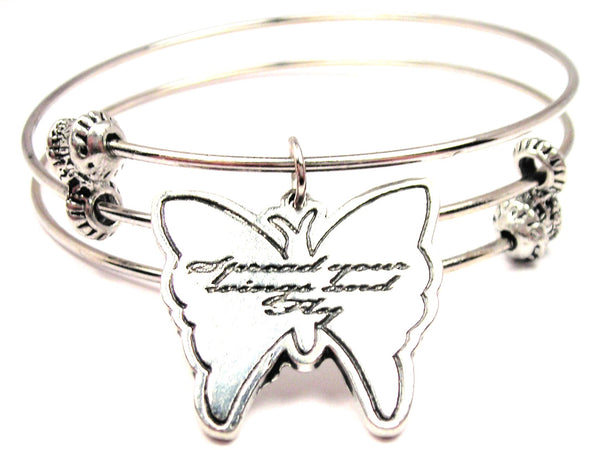 Style_Love expression bracelet, Style_Love expression jewelry, family member jewelry, nickname jewelry