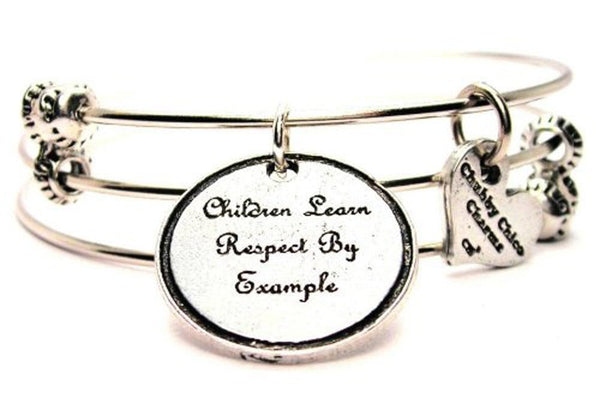 expression bracelet, expression jewelry, Style_Love expression jewelry, expression statement jewelry