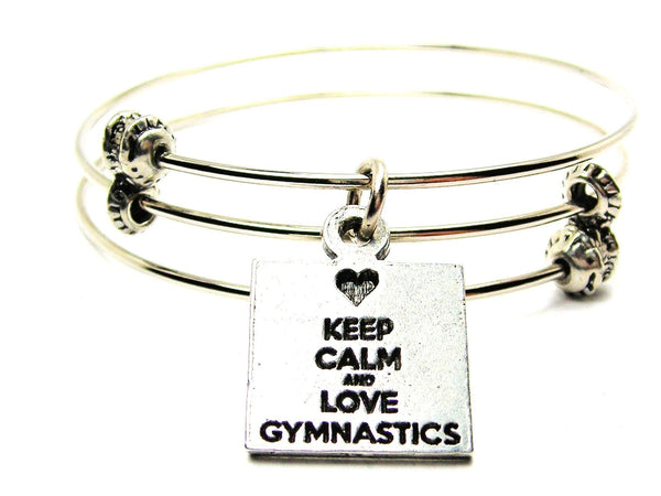 gymnast, gymnastics, pommel horse , gymnastic rings, tumble