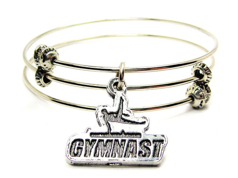 gymnast, gymnastics, pommel horse , gymnastic rings, tumble