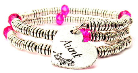 mom bracelet, mother child bracelet, love bracelet, mother child love bracelet, mom bangles