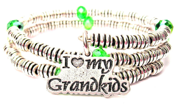 I love you bracelet, love bangles, love bracelets, I love you jewelry