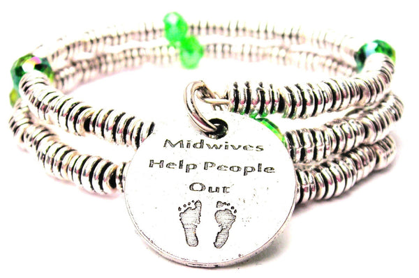 bereavement jewelry, bereavement bangles, bereavement bracelet, dad bracelet, family jewelry