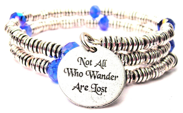 bereavement bracelet, bereavement jewelry, bereavement bangles, family jewelry