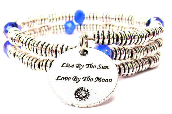 I love shopping bracelet, shopping bangles, purse bracelet, fashion bracelet