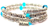 twins bracelet, family bracelet, family jewelry, I love my twin jewelry