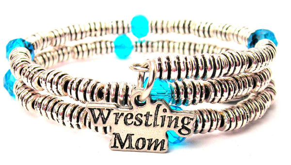 twins bracelet, family bracelet, family jewelry, I love my twin jewelry